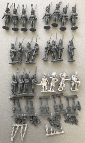 Warlord games 28mm - games,