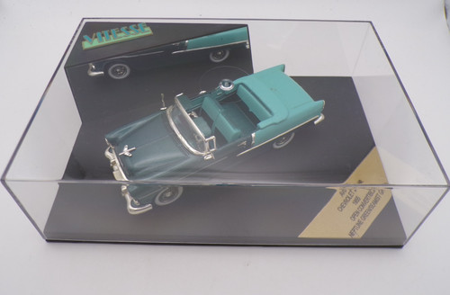 Vitesse av094d chevrolet bel - vitesse,