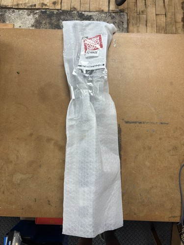 Columbus futura caliper - futura, sl