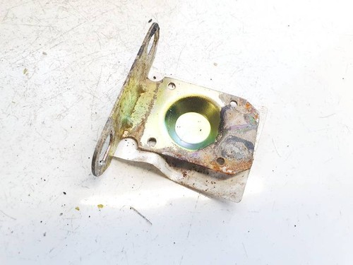 Other car part for - , renault