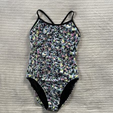 TYR Womens Prismbreak Crosscut