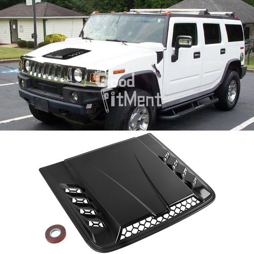Glossy car decorative - glossy,
