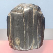 Suiseki Stone Bonseki Viewing
