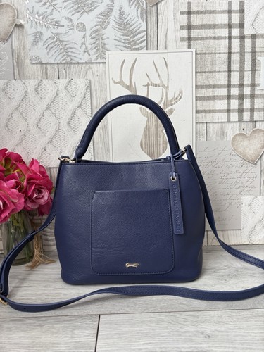 Paul costelloe crossbody bag - costelloe,