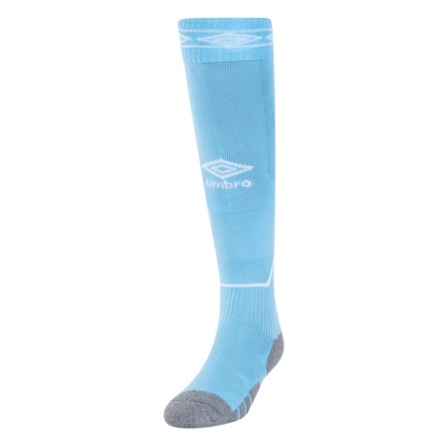 Umbro childrens kids - childrens/kids, diamond