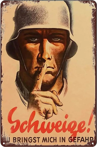 Ww2 german soldier history - german,