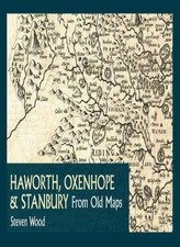 Haworth, Oxenhope & Stanbury