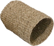 Small Animal Play Tunnel Sea