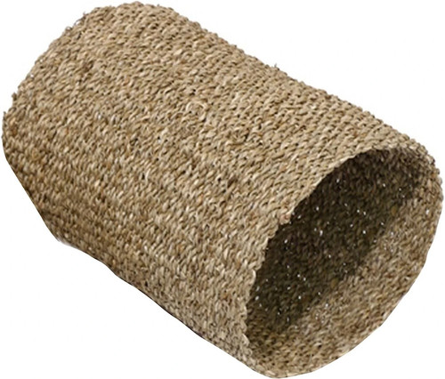 Small animal play tunnel - play, sea