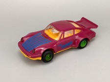 Scalextric c466 joker s - , joker’s