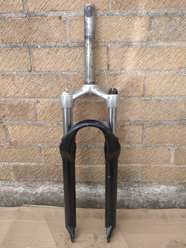 Suntour xcp suspension - 75,