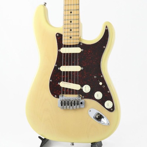 Fender deluxe strat plus - fender,