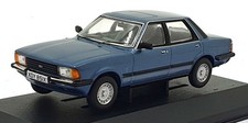 Vanguards scale diecast - vanguards, 1/43