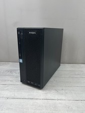 Zoostorm Prime H310M-A R2.0
