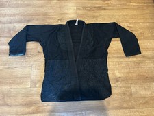 Shoyoroll Geometric Jiujitsu Gi Kimono.