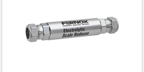 Fernox electrolytic - fernox,