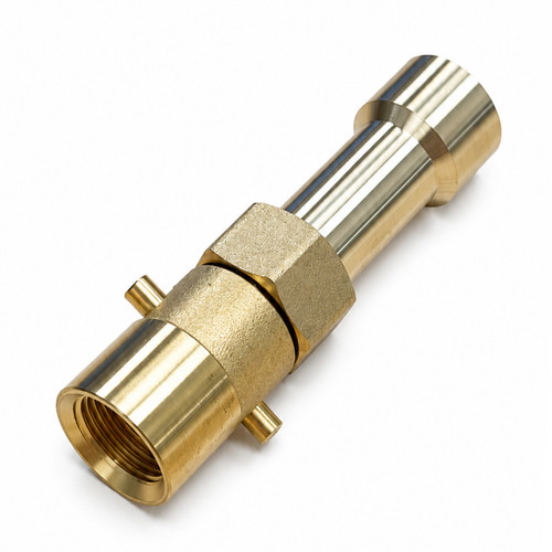 Lpg gas bottle - lpg, adapter