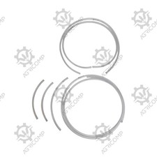 Massey Ferguson 500 Series