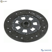 CLUTCH DISC 1864 098 132 FOR