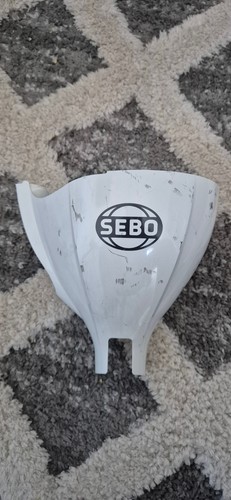 Sebo felix premium lower - sebo,