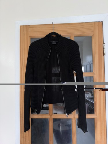 Vintage gucci tom - vintage, zip