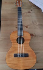 Kala ukulele tem exotic - ka-tem.,