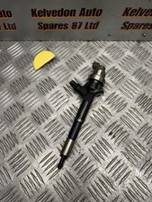 VAUXHALL ASTRA ZAFIRA MERIVA