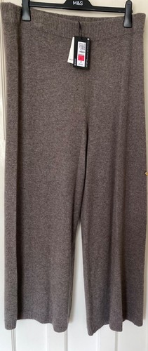 Autograph pure cashmere - pure,
