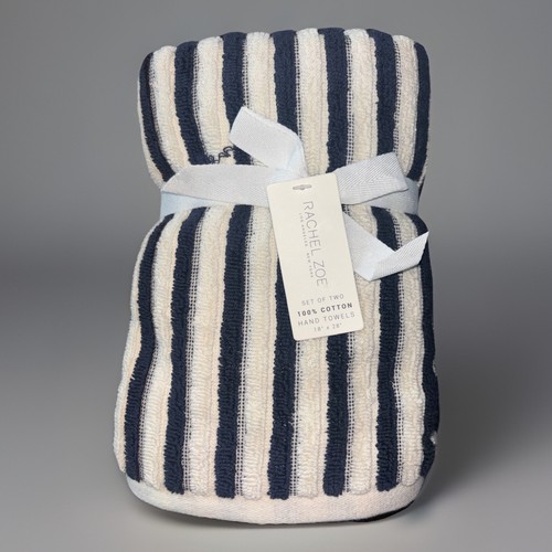 Rachel zoe piece - rachel,