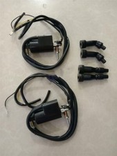 33410-45012 For Suzuki GS550