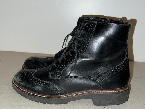 Women ladies black - women's,