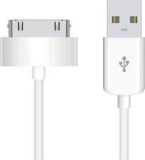 Charging Cable Charger for