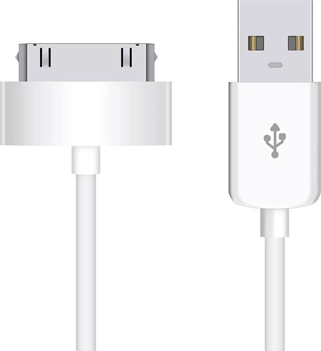 Charging cable charger for - charger,
