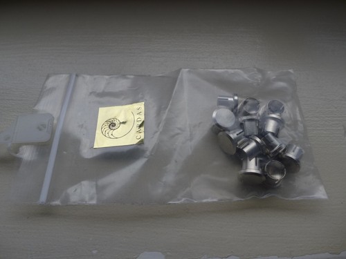Cardas audio rca protective - cardas,
