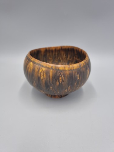 Rorstrand small bowl by - rorstrand,