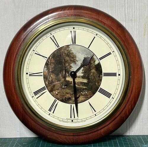 Vintage kienzle quartz - kienzle,