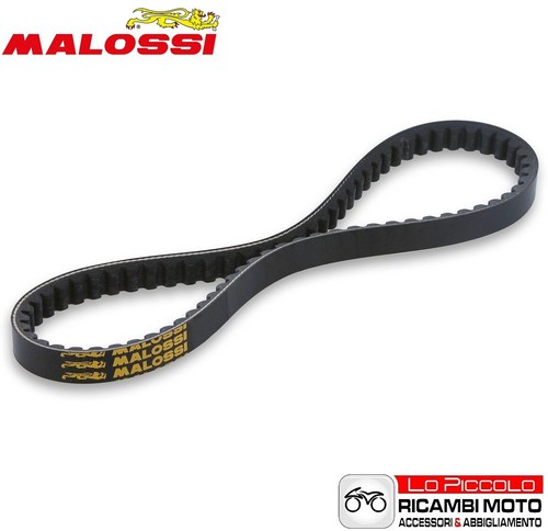 Transmission belt malossi - x,