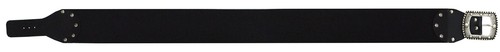 Plus size square silver - 32,