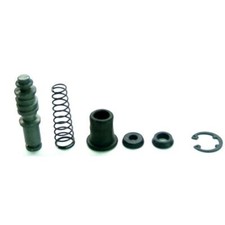 Front Brake Master Cyl Rep Kit