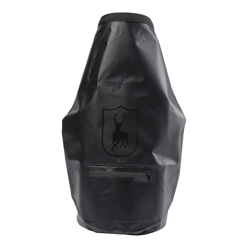 Deerhunter waterproof bag m341 - deerhunter,