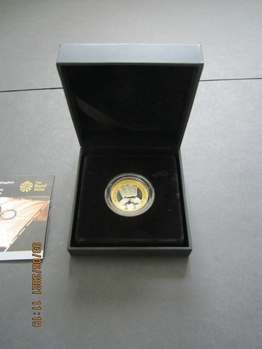 Great britain royal - britain,, mint