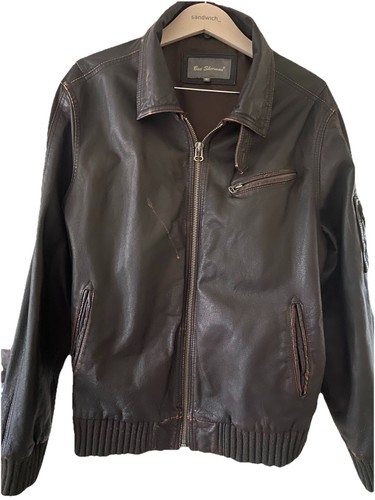 Ben sherman distressed - ben,
