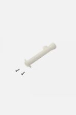 Aqualisa Electric Shower PRD Quartz Electric Lumi Sassi 435912