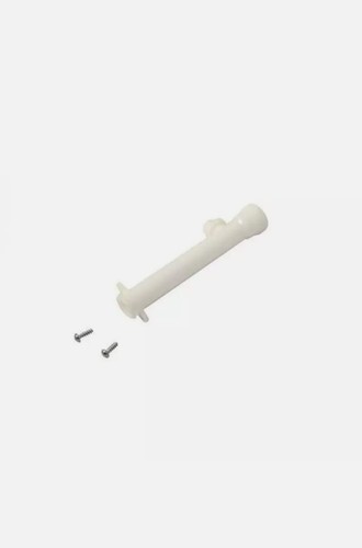 Aqualisa electric shower - shower, prd