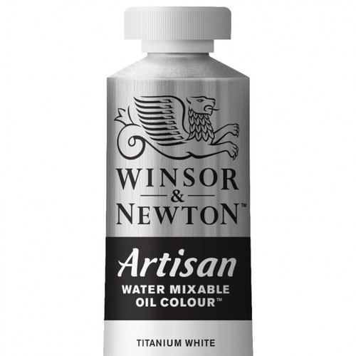 Winsor newton artisan water - winsor,