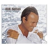 Julio Iglesias: Love Songs