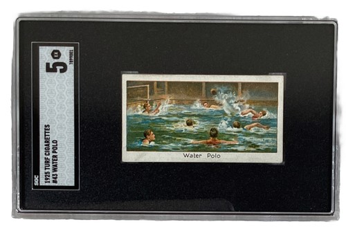 1925 turf cigarettes water - cigarettes,