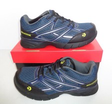 Wolverine New Mens Jetstream