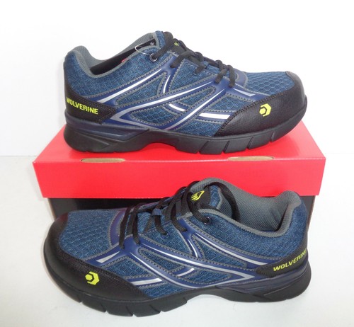 Wolverine new mens - wolverine,