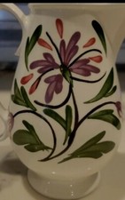 Portmeirion Welsh Dresser 14